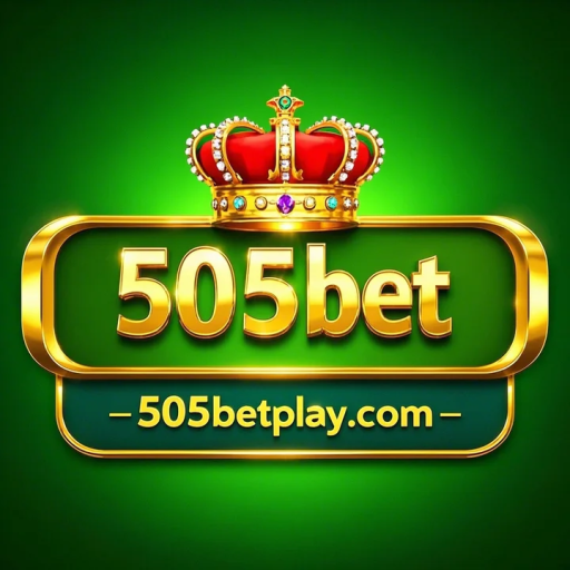 505betplay.com favicon